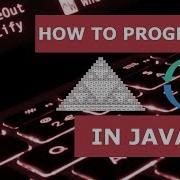 How To Program Pascal S Triangle In Java Using Loops