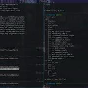 A Tour Of Git Internals