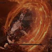 Vindictus Defying Fate Fiona Blood Lord Solo