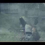 EVERLONG A CoD4 SnD Edit