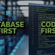 Why Entity Framework Code First Might BE BETTER Than Database First