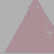 Farseer Physics 3 0 Test