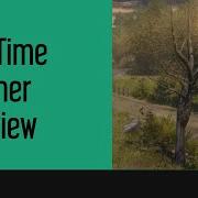 Real Time Weather Plugin For Unity Overview Download From The Unity Asset Store Updated 2022