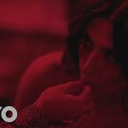 XVAL Smoke Mirrors Official Music Video