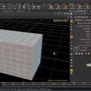Houdini SOP Solver 2