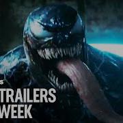 New Trailers This Week Week 23 2024