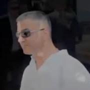 SEDAT PEKER YA MUSALLAH YA MAPUS