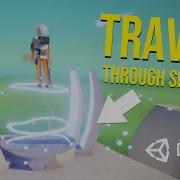 Стрельба по игроку в космосе Devlog 1