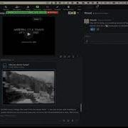 Video Art With FFMPEG Week 4 Python Scripts Gifs Scene Detection Lossless Quality