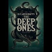 H P Lovecraft S THE DEEP ONES Trailer 2021