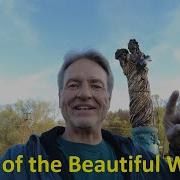 Valley Of The Beautiful Woman Best Place For Wine Wonderful Eger Hungary ECTV