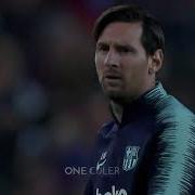 Lionel Messi 2018 19 Magical Goals And Assists