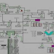 8 Bits CPU Logisim Fibonacci Sequence HLT When Overflow