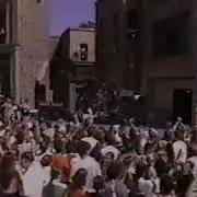 P O D Rock The Party Live At MTV Rock N Joke Bowling 2000