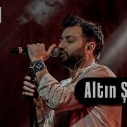 Taladro Sevdim Feat Ati242 Cem Adrian Altın Şarkılar Mix Barış Bakır Remix