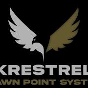 Spawn Point System Krestrel