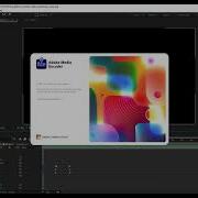 Tutorial Adobe After Effects 2022 Exporting To Mp4 Video