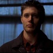 Supernatural Holding Out For A Hero