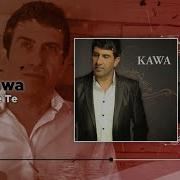 Kawa Bê Te