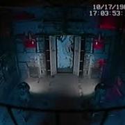 Backroom Test 6 Avi