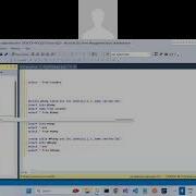 Temporary Tables In SQL Server In Telugu