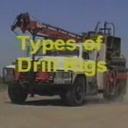 SPT Soil Drilling And Sampling
