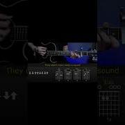 Halo Beyoncé Guitar Lesson Tutorial With Chords Tabs And Lyrics