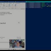 PowerShell Assigning Variables Intro To PowerShell Series Video 13 5
