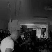 Hate5six Youth Of Today October 20 2012