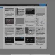 ADC Presents Wireframing And Prototyping In Flash Catalyst CS5 5