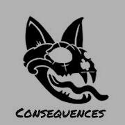 Lovejoy Consequences Studio Snippet