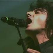 The Trip Full Concert Live At Prog Exhibition 2010 GRAZ