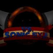 Sunshine Friday Night Funkin VS Sonic Exe OST