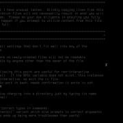 SkyBison Vim Plugin