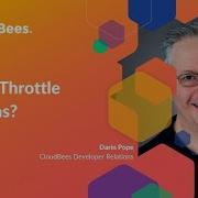 What Is Throttle In Jenkins