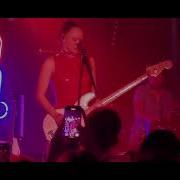 UPSAHL Thriving Live Prague 2024
