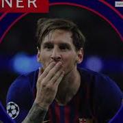 NBA Fan Reacts To The Tragedy Of FC Lionel Messi