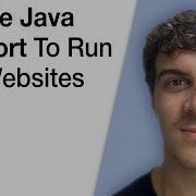How To Enable Java Support In Latest Microsoft Edge Browser To Run Old Websites 2025 Full Guide