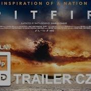 Spitfire 2018 CZ HD Trailer