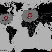 Bursting Across The Open Hybrid Cloud With K8s OpenShift Knative Skupper DevNation Lessons