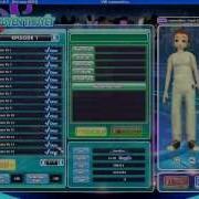 Bung NVTT Audition 6084 Bằng Training Tool V5 5 Pro