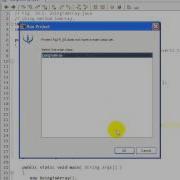 F2L5 6 UsingToArray Java Using Method ToArray