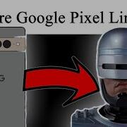 Tech Slander Ft Google Pixel Apple Samsung