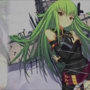EX Nightcore Bye Bye Babylon