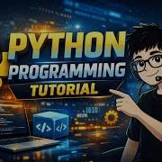 Python Program To Create A Registration And Billing System For A Hotel VS CODE CodeWithRyu