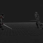 Mocap Clean Up And Retargeting Shogun Post MotionBuilder