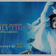 Michael Jackson Family Thing Reloaded
