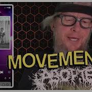 Let S Listen To Nineteen By MOVEMENTS
