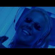 Final Destination 25th Anniversary Deathstream