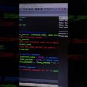 Loan Amount C Coders Codinglife Codingninja Codemasters Codelife Coding Code Coder